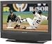Syntax Olevia 537H 37 IN. LCD TV (RB)