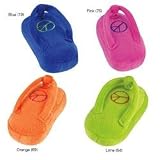 Amazon Product Image