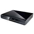 Samsung BD-P1600 1080p Blu-ray Disc Player