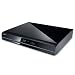 Samsung BD-P1600 1080p Blu-ray Disc Player