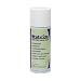 ACL Staticide 6500 ESD Safety Shield, 8 oz Aerosol Spray Can, Translucent