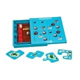 Brain Teaser Puzzles