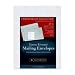 PAPER,9X12RESENV24LB,BE