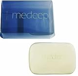 メディープ マイルドソープ