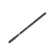 Paintball J & J Ceramic Tippmann A-5 Sniper Barrel - 20 Inch