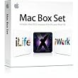 Mac Box Set