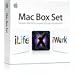 Mac Box