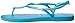 Havaianas Women's Luna Flip Flop