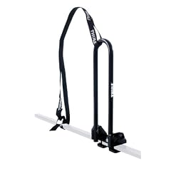 Thule 520-1 Kajakhalter, ersetzt 520