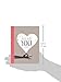 Love Who You Are — A gift for wonderful women of all ages