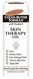 Palmer's Skin Therapy Oil, Cocoa Butter Formula, with Vitamin E, 5.1 oz.
