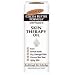 Palmer's Skin Therapy Oil, Cocoa Butter Formula, with Vitamin E, 5.1 oz.