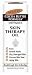 Palmer's Skin Therapy Oil, Cocoa Butter Formula, with Vitamin E, 5.1 oz.