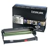 Lexmark X340H22G X340 / X342n Fotoleitereinheit 30.000 Seiten