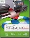 Honestech VHS to DVD 5.0 Deluxe