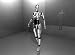 Ethical Implications of Military Robotics (Conference Transcript, May 2009)