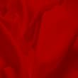 Crafty Cuts 2 Yards Cotton Fabric, Red Solid