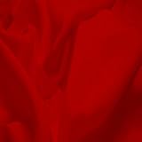 Crafty Cuts 2 Yards Cotton Fabric, Red Solid