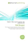 Produkt-Bild: Hal Draper