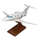 PREMIER IA RAYTHEON SCALE MODEL AIRCRAFT