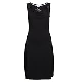 Street One Jerseykleid Rebekka