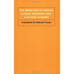 The Perfection of Wisdom