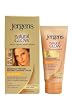 Natural Glow Healthy Complexion Daily Facial Moisturizer For Fair to Medium Spf Moisturizer