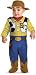 Toy Story and Beyond Woody Infant Costume