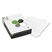 Neenah Paper 35131 Environment PC100 WE