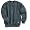 Charcoal Heather