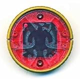 仮面ライダーオーズ オーメダル第3弾 オーメダル 【コンドル・コア】単品 ダイキャスト枠 ガシャポン 仮面ライダーオーズ オーメダル第3弾 オーメダル 【コンドル・コア】単品 ダイキャスト枠 ガシャポン