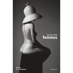 Femmes