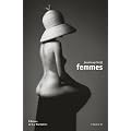 Femmes