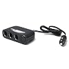 meltec DC-DCコンバーター DC24V/定格3A ML110