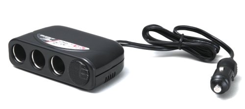 メルテック(meltec) DC-DCコンバーター DC24V/定格3A ML110
