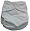 Sweet Pea One-Size Cover