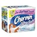 Charmin Ultra Soft Bathroom Tissue 36 Family Rolls = 81 Regular Rolls