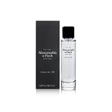 Abercrombie & Fitch Parfüm 41 für Frauen. 1.7floz/50ml spray NEU & OVP Reviews