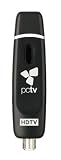 Pinnacle PCTV HD USB 2.0 Pro Stick 23048