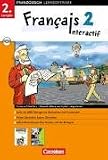 Francais interactif 2