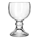 Beer Mug Schooner 21 oz 1 Dozen, 12/CS
