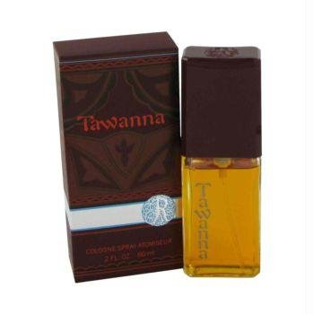 Tawanna - Songo Cologne Spray 60 ml Preisvergleich