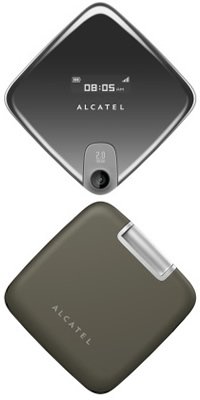 price Alcatel 808A