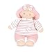 Toys : Sweet Dolly Rag Doll by Gund