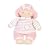 Sweet Dolly Rag Doll by Gund