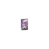 To go brands acai Energy boost Powder - 6 packets (850197001232)