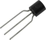 BS170 Mosfet