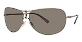 CK by Calvin Klein CK2080S Sunglasses by