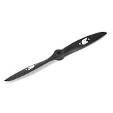 Evolution Propeller 11x6 by Evolution Engines