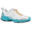 Ecco Biom B 2.1 - Women's
